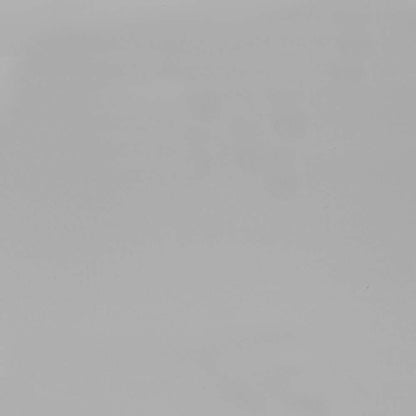 Hillsdale Kids and Teen - Caspian Wood Twin Loft Bed, Gray - 2177-320 veiw 3