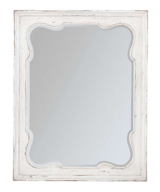 Hooker Furniture - Americana Landscape Mirror - 7050-90008-02