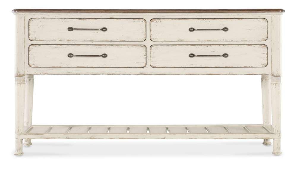 Hooker Furniture - Americana Server - 7050-75917-02 veiw 2