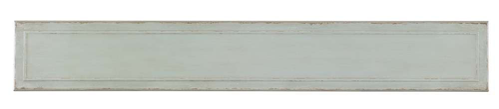 Hooker Furniture - Charleston Console Table - 6750-80171-40 view 3
