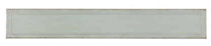 Hooker Furniture - Charleston Console Table - 6750-80171-40 view 3