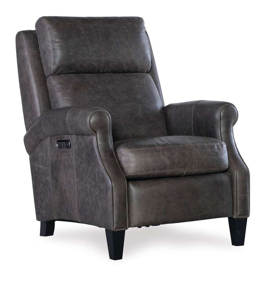 Hooker Furniture - Hurley Power Recliner w/Power Headrest - RC103-PH-095 veiw 1