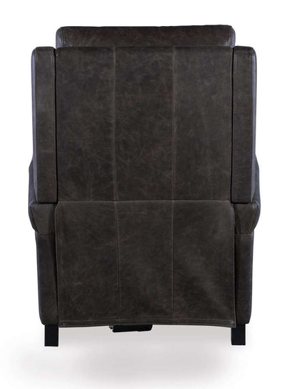 Hooker Furniture - Hurley Power Recliner w/Power Headrest - RC103-PH-095 veiw 2