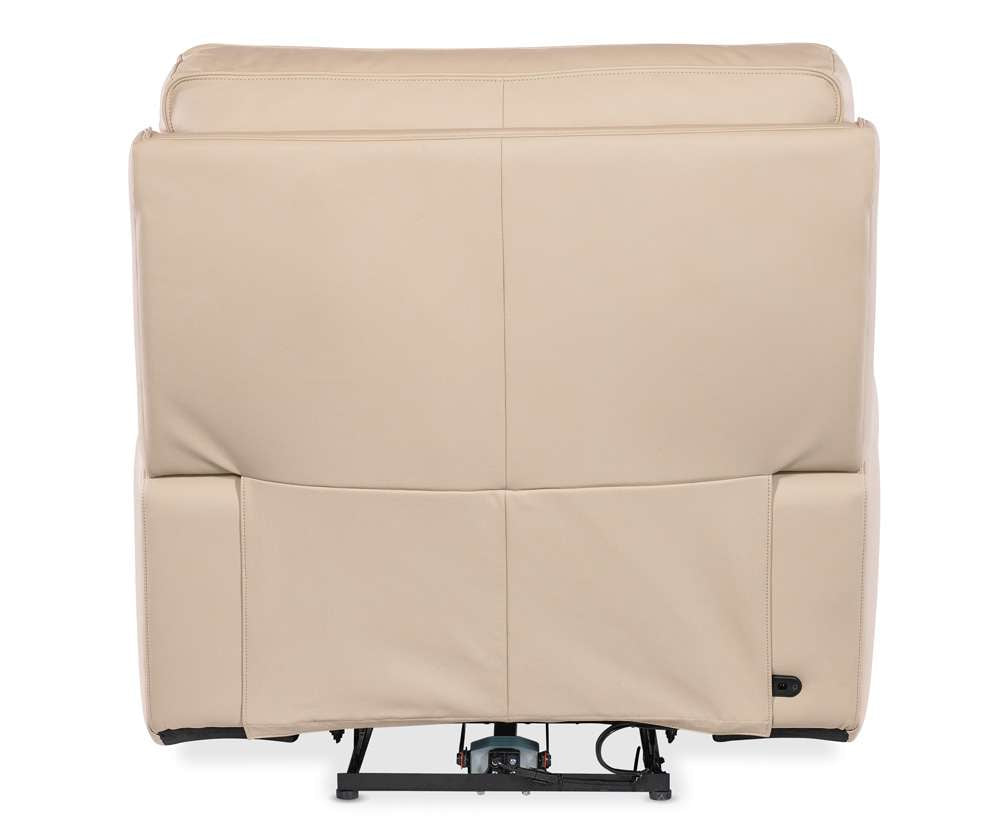 Hooker Furniture - Kramer Zero Gravity Power Recliner w/ Power Headrest - SS719-PHZ1-012 veiw 2