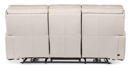 Hooker Furniture - Miles Zero Gravity Power Sofa w/ Power Headrest - SS727-PHZ3-001 veiw 2