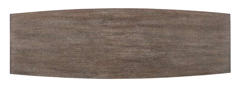 Hooker Furniture - Modern Mood Accent Console - 6850-85004-89 veiw 3