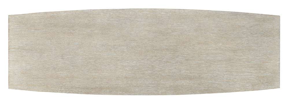 Hooker Furniture - Modern Mood Accent Console - 6850-85004-80 veiw 3