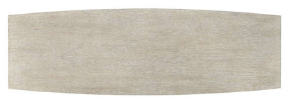 Hooker Furniture - Modern Mood Accent Console - 6850-85004-80 veiw 3