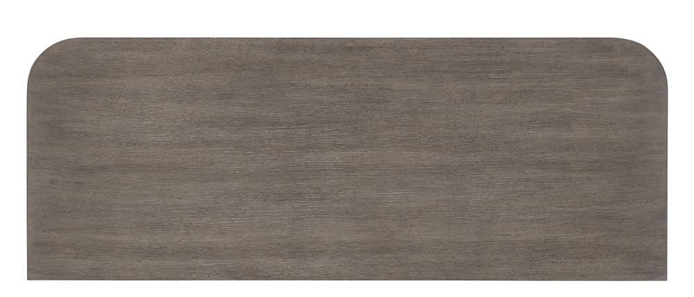 Hooker Furniture - Modern Mood Bachelors Chest - 6850-90017-89 veiw 3