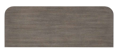 Hooker Furniture - Modern Mood Bachelors Chest - 6850-90017-89 veiw 3