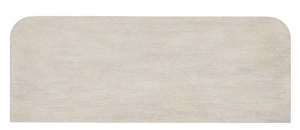 Hooker Furniture - Modern Mood Bachelors Chest - 6850-90017-80 veiw 3