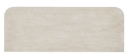 Hooker Furniture - Modern Mood Bachelors Chest - 6850-90017-80 veiw 3
