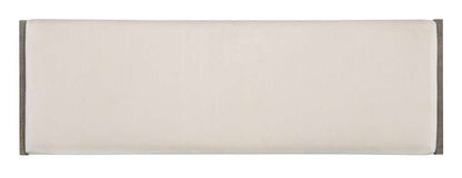 Hooker Furniture - Modern Mood Bed Bench - 6850-90119-89 veiw 3