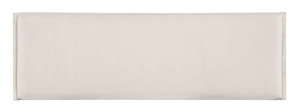 Hooker Furniture - Modern Mood Bed Bench - 6850-90119-80 veiw 3