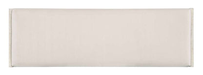 Hooker Furniture - Modern Mood Bed Bench - 6850-90119-80 veiw 3