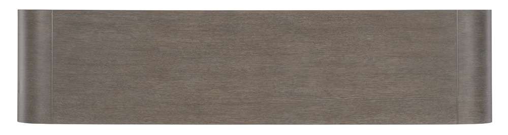 Hooker Furniture - Modern Mood Buffet - 6850-75900-89 veiw 4