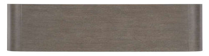 Hooker Furniture - Modern Mood Buffet - 6850-75900-89 veiw 4