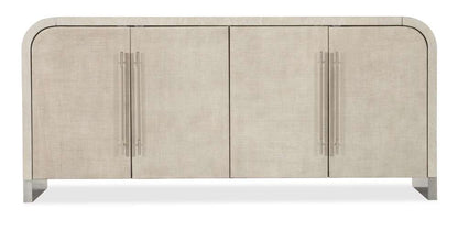 Hooker Furniture - Modern Mood Buffet - 6850-75900-80 veiw 3
