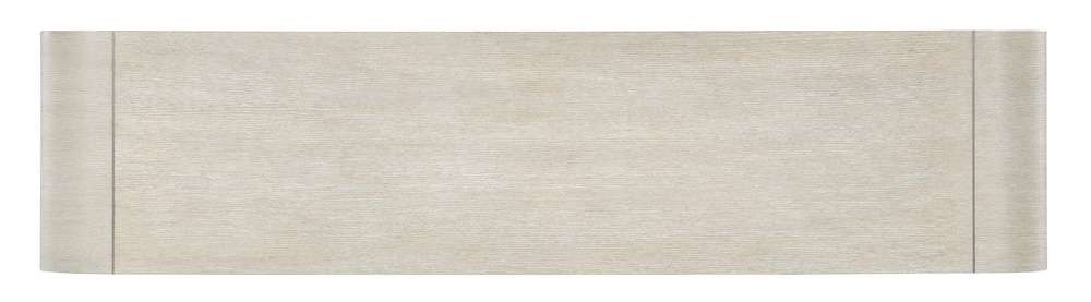 Hooker Furniture - Modern Mood Buffet - 6850-75900-80 veiw 4