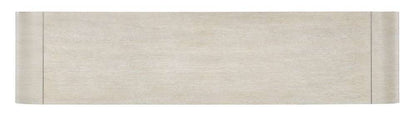 Hooker Furniture - Modern Mood Buffet - 6850-75900-80 veiw 4