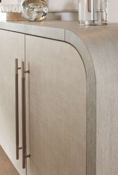 Hooker Furniture - Modern Mood Buffet - 6850-75900-80 veiw 5