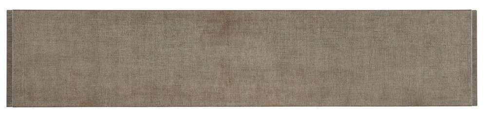 Hooker Furniture - Modern Mood Console Table - 6850-80451-89 veiw 4