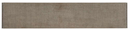 Hooker Furniture - Modern Mood Console Table - 6850-80451-89 veiw 4