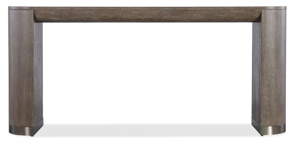 Hooker Furniture - Modern Mood Console Table - 6850-80251-89 veiw 2
