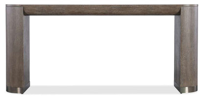 Hooker Furniture - Modern Mood Console Table - 6850-80251-89 veiw 2