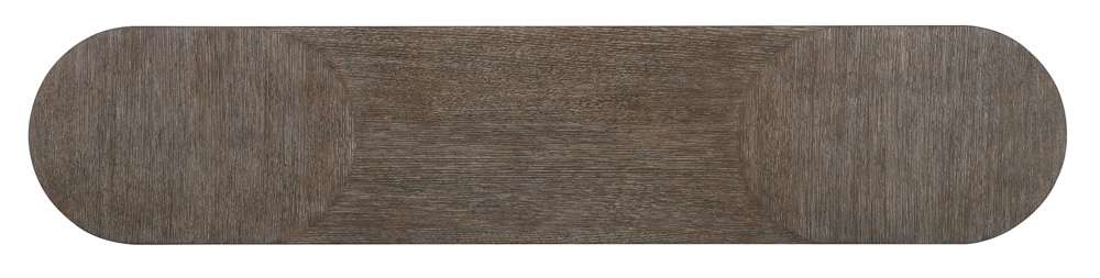 Hooker Furniture - Modern Mood Console Table - 6850-80251-89 veiw 3