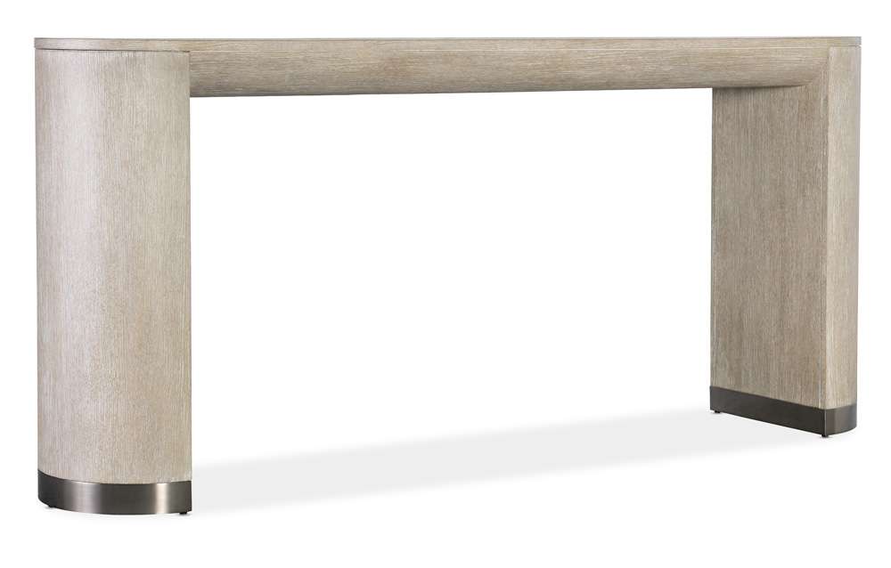 Hooker Furniture - Modern Mood Console Table - 6850-80251-80 veiw 1