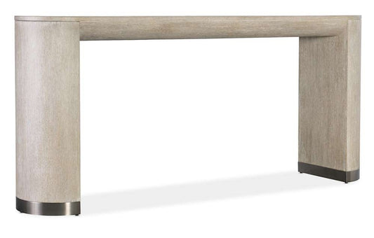 Hooker Furniture - Modern Mood Console Table - 6850-80251-80 veiw 1
