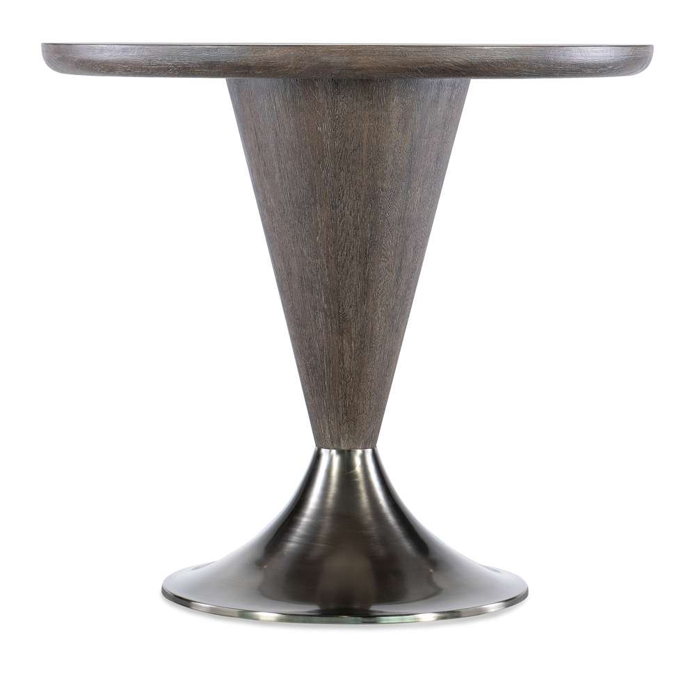 Hooker Furniture - Modern Mood Counter Height Table - 6850-75202-89 veiw 1