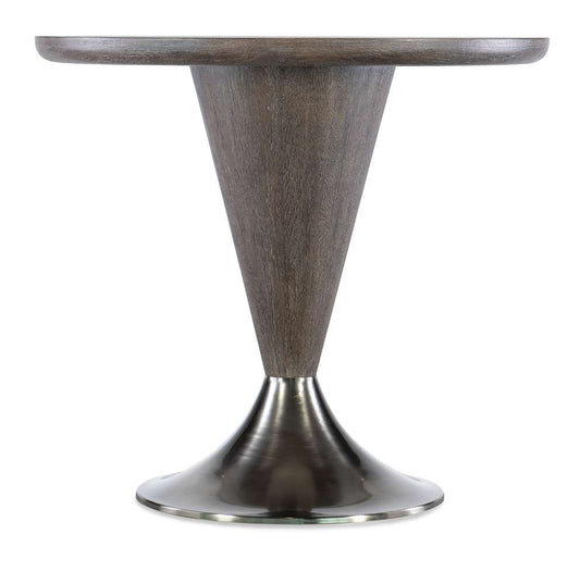 Hooker Furniture - Modern Mood Counter Height Table - 6850-75202-89 veiw 1
