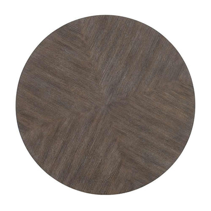 Hooker Furniture - Modern Mood Counter Height Table - 6850-75202-89 veiw 2