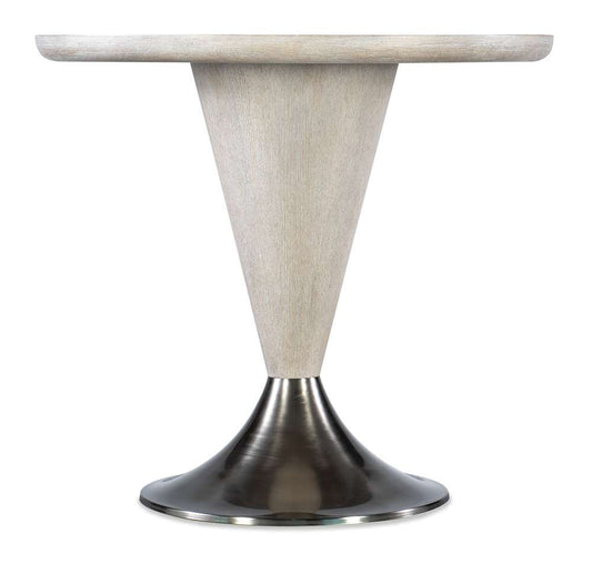 Hooker Furniture - Modern Mood Counter Height Table - 6850-75202-80 veiw 1