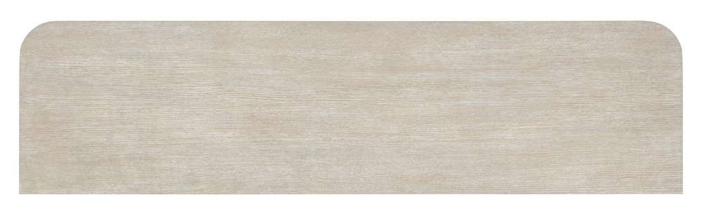 Hooker Furniture - Modern Mood Dresser - 6850-90002-80 veiw 3