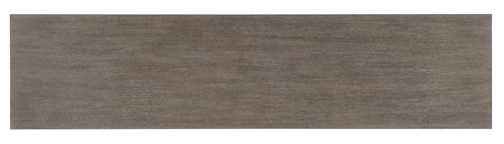 Hooker Furniture - Modern Mood Entertainment Console - 6850-55482-89 veiw 4