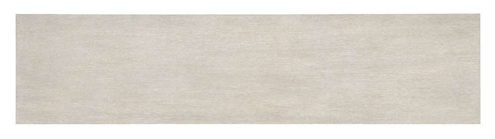 Hooker Furniture - Modern Mood Entertainment Console - 6850-55482-80 veiw 4