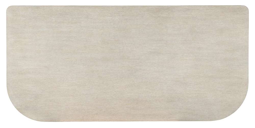 Hooker Furniture - Modern Mood Executive Desk - 6850-10462-80 view 4