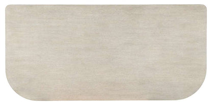 Hooker Furniture - Modern Mood Executive Desk - 6850-10462-80 view 4