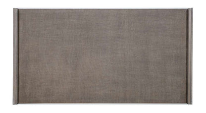 Hooker Furniture - Modern Mood Rectangle Cocktail Table - 6850-80410-89 veiw 3