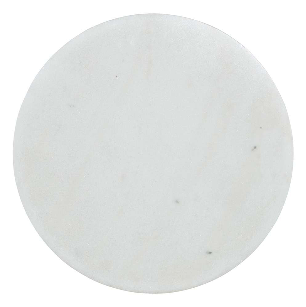 Hooker Furniture - Modern Mood Round Accent Table - 6850-80117-89 veiw 2