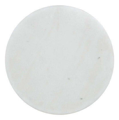 Hooker Furniture - Modern Mood Round Accent Table - 6850-80117-89 veiw 2