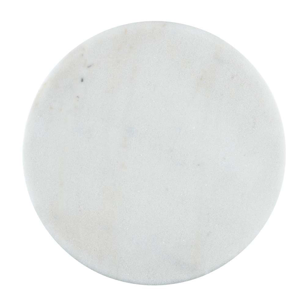 Hooker Furniture - Modern Mood Round Accent Table - 6850-80117-80 veiw 2