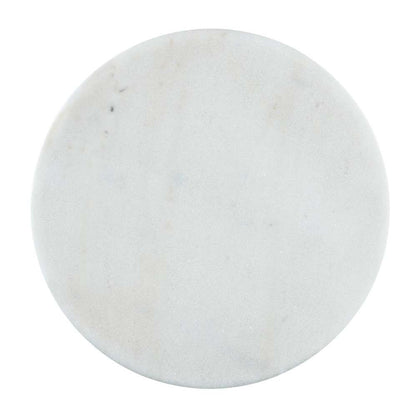 Hooker Furniture - Modern Mood Round Accent Table - 6850-80117-80 veiw 2