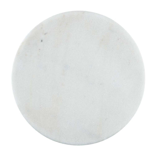 Hooker Furniture - Modern Mood Round Accent Table - 6850-80117-80 veiw 2