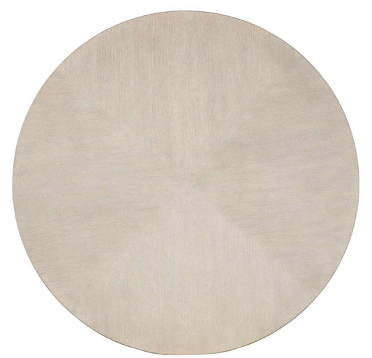 Hooker Furniture - Modern Mood Round Cocktail Table - 6850-80311-80 veiw 2