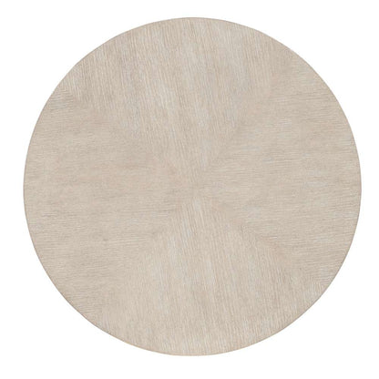 Hooker Furniture - Modern Mood Round End Table - 6850-80213-80 veiw 2