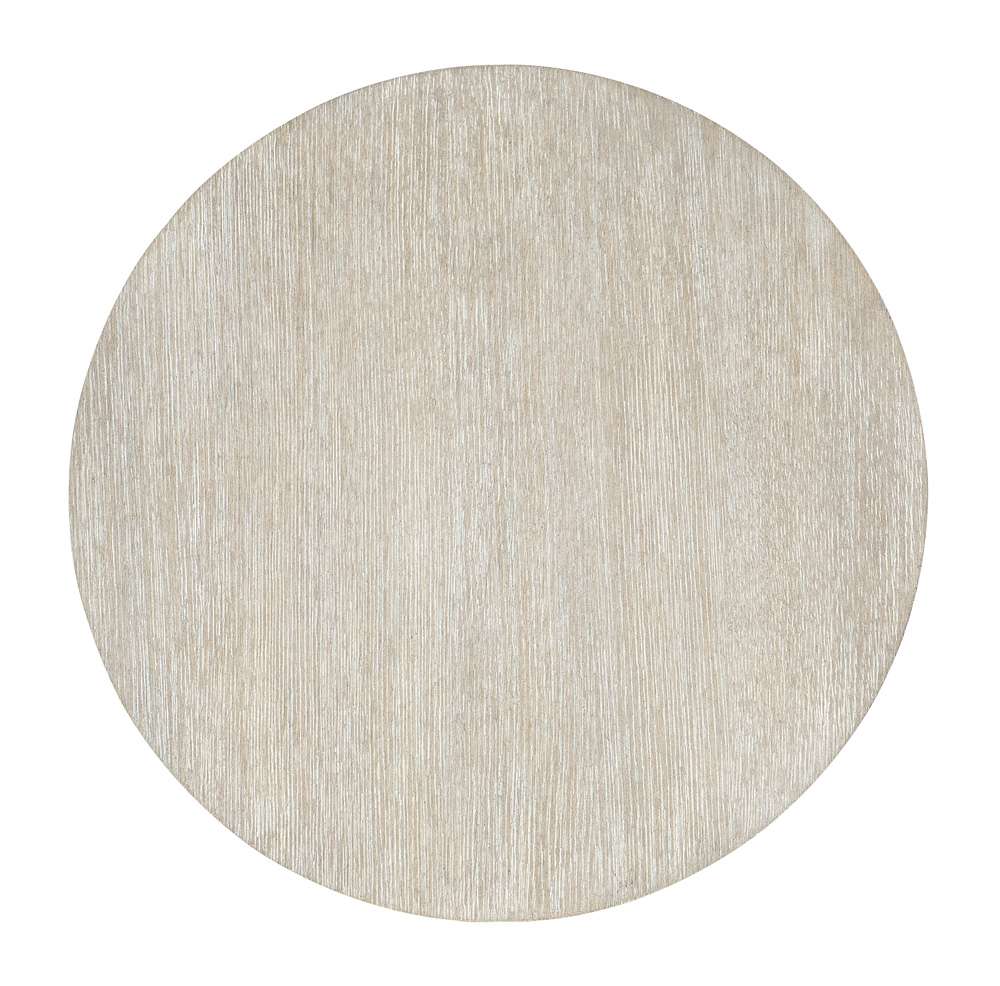 Hooker Furniture - Modern Mood Round Side Table - 6850-80114-80 veiw 3